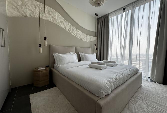 15703198 - Property Image 3