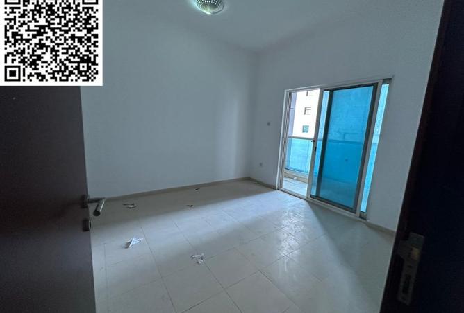 15649435 - Property Image 2