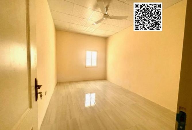 15174311 - الصورة الرئيسية للعقار