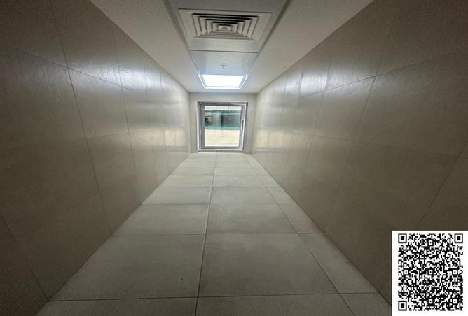 15260344 - Property Image 3