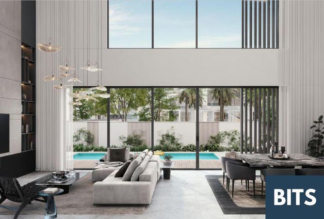 15602684 - Property Image 2