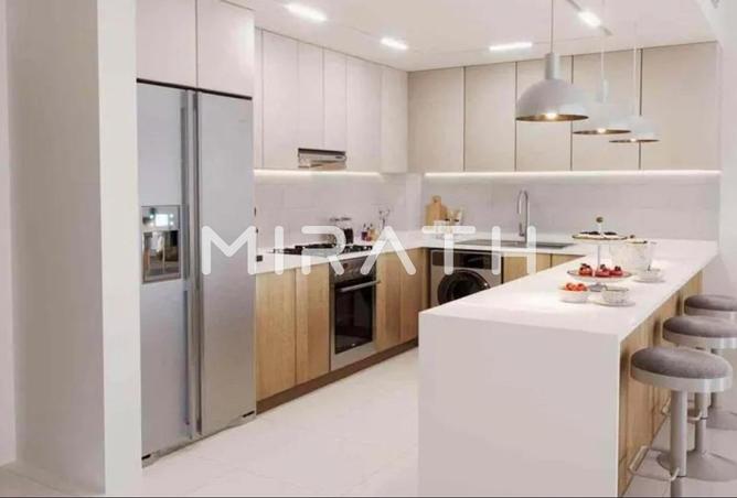 16061544 - Property Image 2