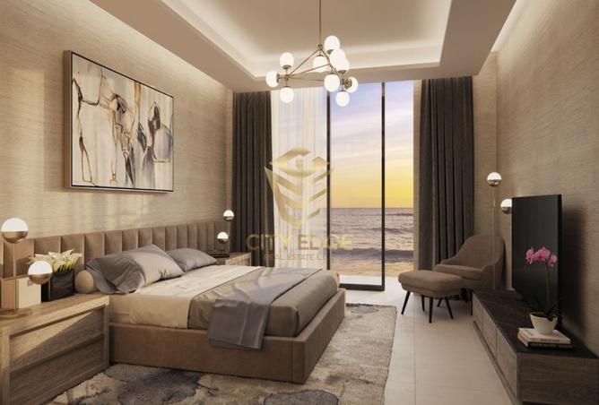 15786594 - صورة العقار 3