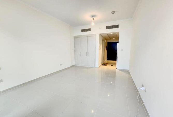 14620912 - Property Image 3