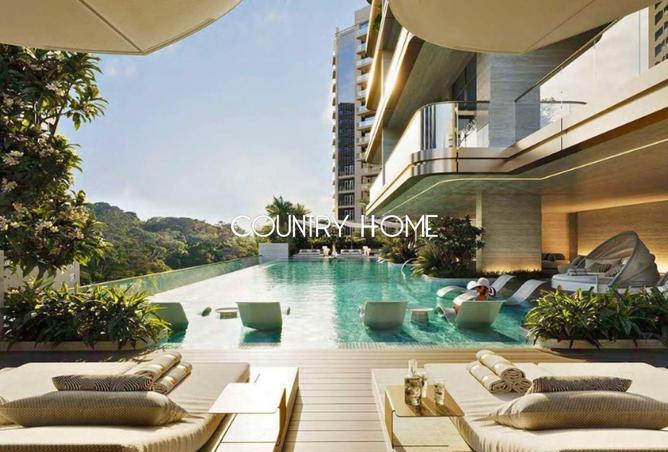 15652437 - Property Image 3