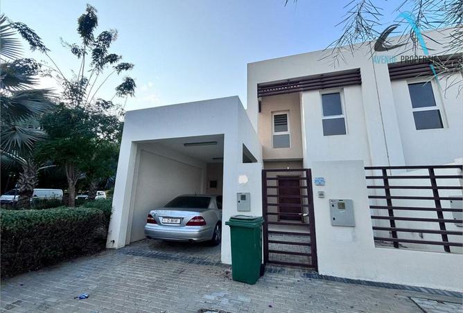 15945195 - Property Image 2