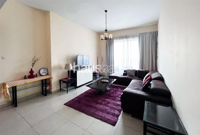 15596621 - صورة العقار 3