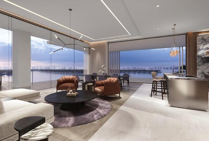 16066714 - صورة العقار 2