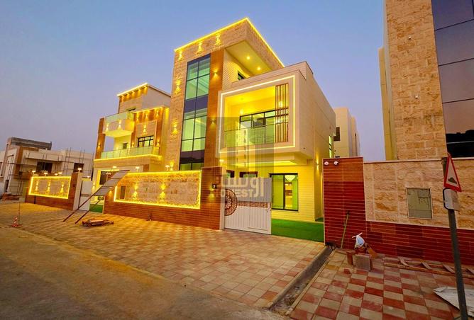 15469968 - صورة العقار 2