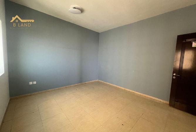 15639078 - صورة العقار 3