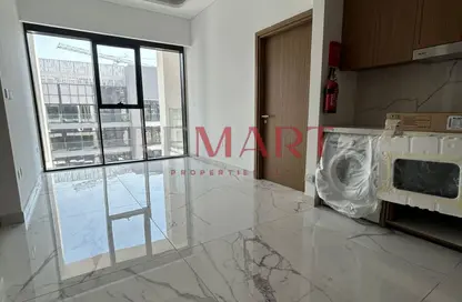 شقة - 2 غرف نوم - 2 حمامات للبيع في عزيزي ريفييرا 65 - ميدان واحد - ميدان - دبي شقة - 2 غرف نوم - 2 حمامات للبيع في عزيزي ريفييرا 65 - ميدان واحد - ميدان - دبي