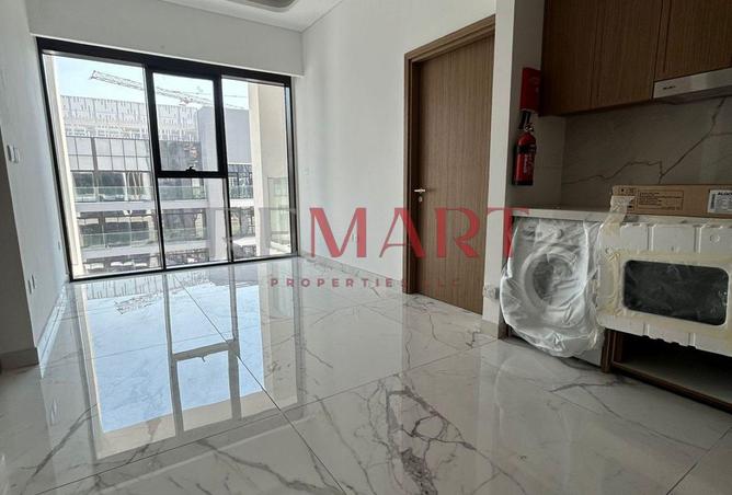 15496133 - الصورة الرئيسية للعقار