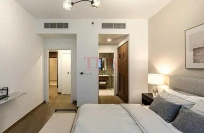 شقة - 2 غرف نوم - 2 حمامات للبيع في هولاند جاردنز - تاون سكوير - دبي