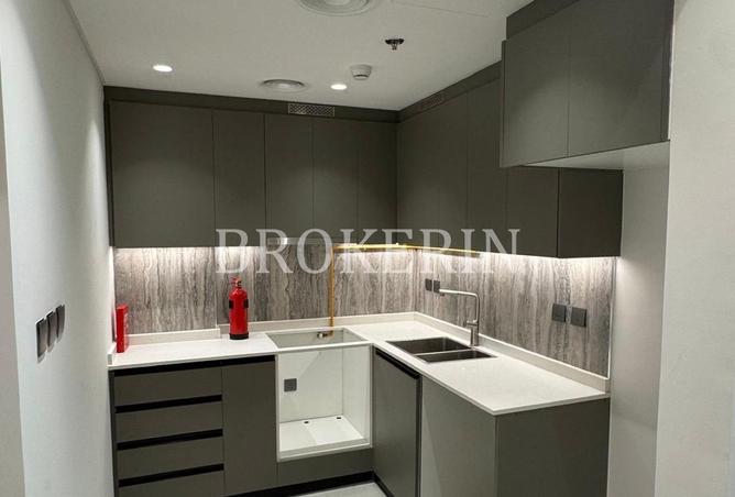 15672470 - Property Image 3