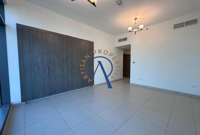 15259332 - Property Image 2