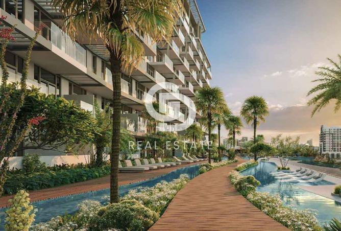 15154419 - Property Image 3