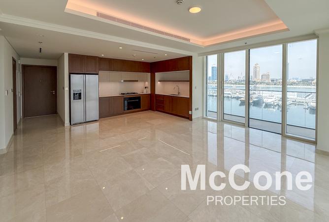 15704500 - صورة العقار 3