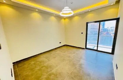 Apartment - 4 Bedrooms - 6 Bathrooms for rent in District 11 - Jumeirah Village Circle - Dubai