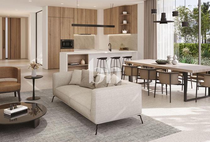 15601213 - صورة العقار 2