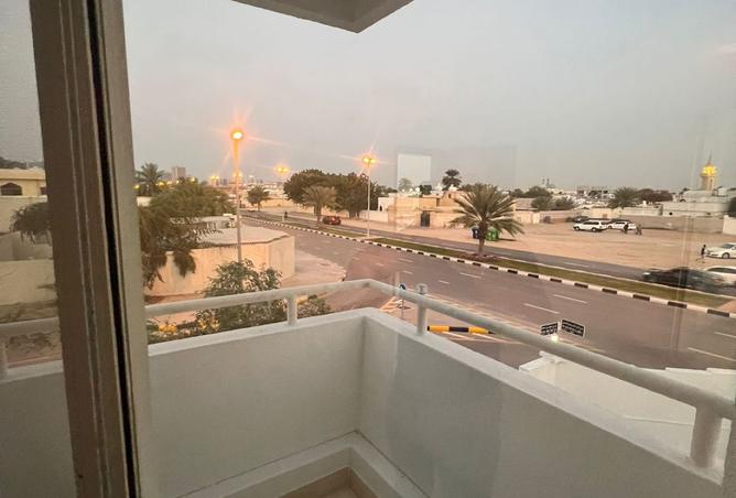 12640592 - صورة العقار 3