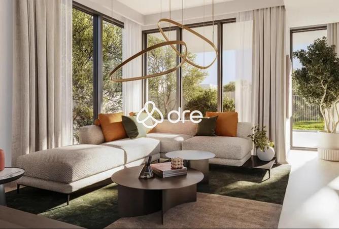 15267039 - Property Image 3