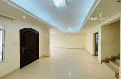 فيلا - 4 غرف نوم - 5 حمامات للايجار في فلل مردف - مردف - دبي