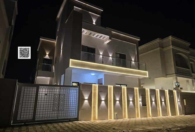 15214676 - صورة العقار 2
