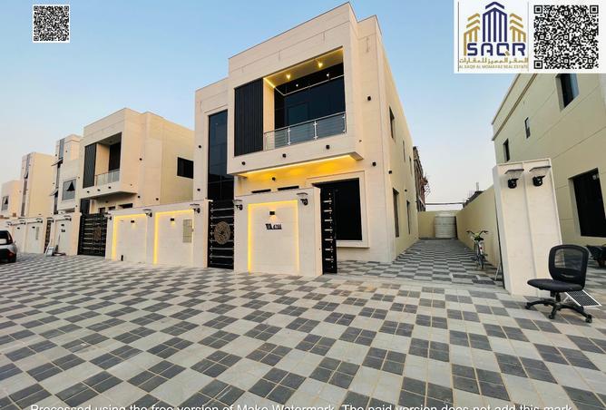 14534890 - صورة العقار 2