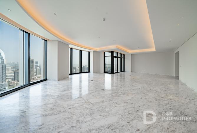 15491159 - Property Image 3