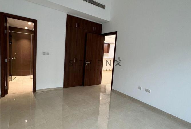 15544610 - Property Image 3