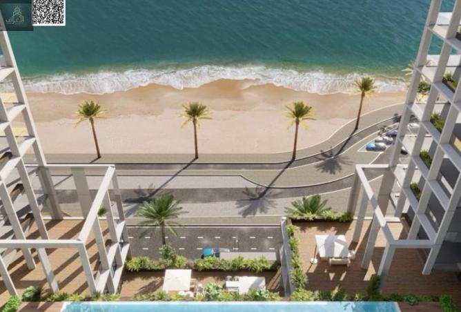 15799388 - صورة العقار 2