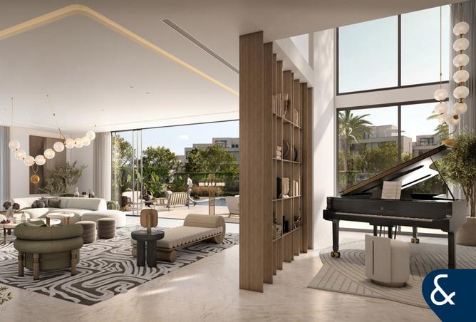 15266929 - Property Image 3