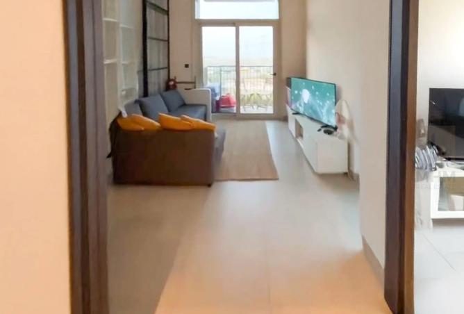 15918923 - Property Image 3