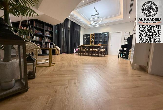 15124083 - Property Image 2