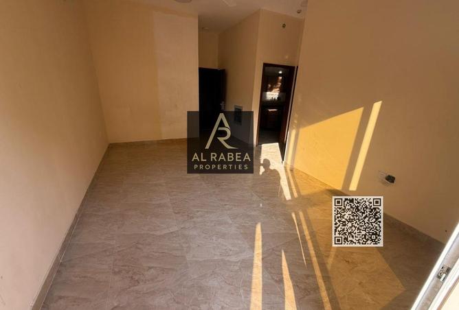 15753985 - Property Image 3