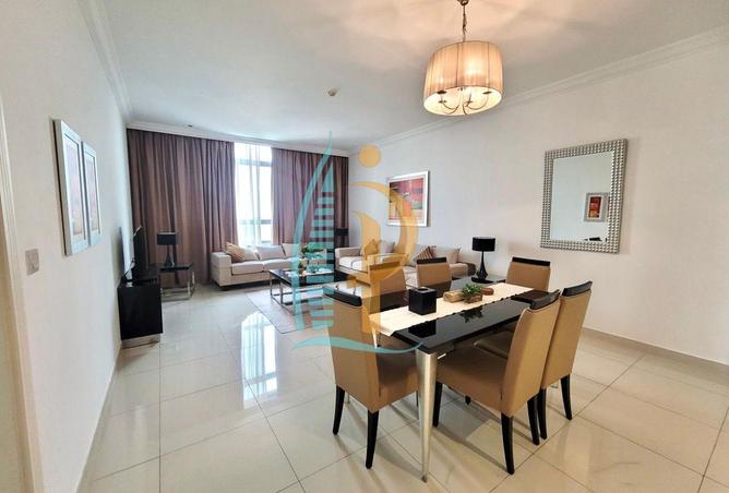 16049107 - Property Image 2