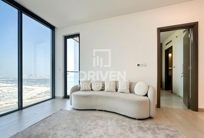 15513078 - صورة العقار 2