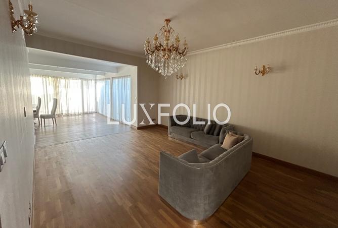 15585825 - Property Image 3