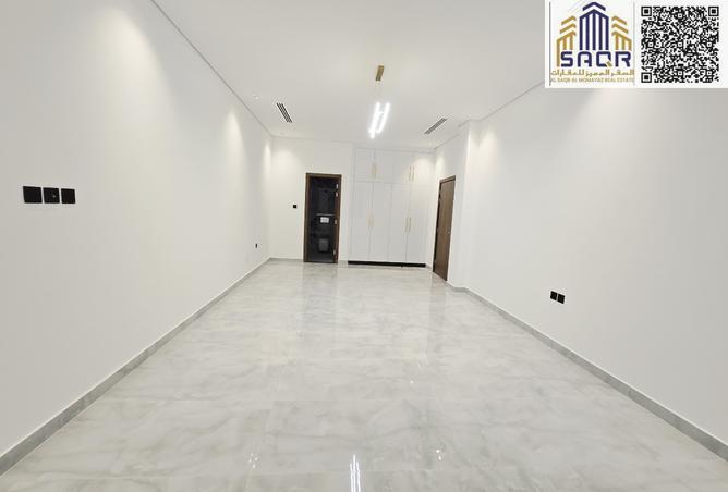 14480114 - صورة العقار 3