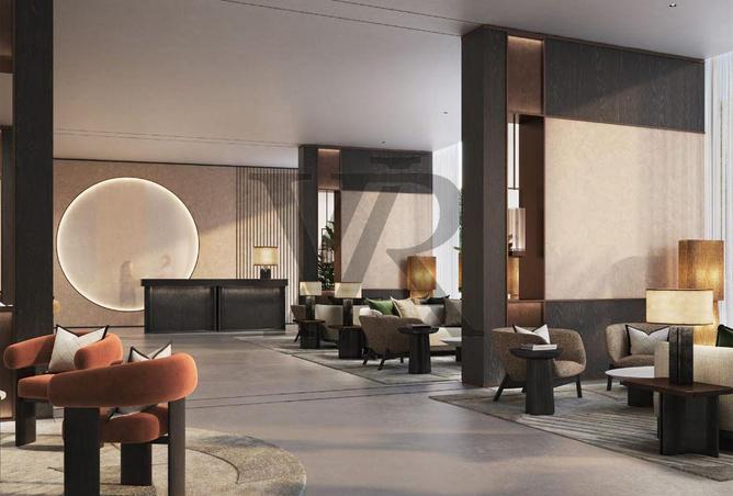 15385644 - Property Image 3