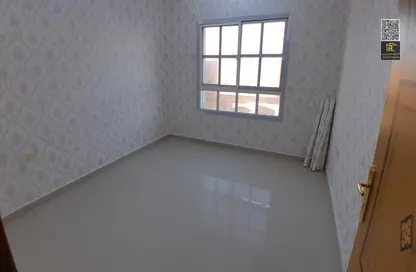 Apartment - 1 Bedroom - 1 Bathroom for rent in Al Rawda 2 Villas - Al Rawda 2 - Al Rawda - Ajman