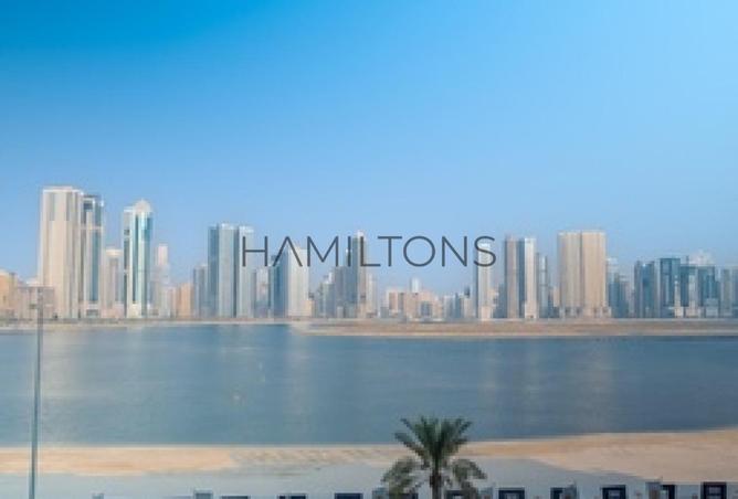 15626132 - صورة العقار 3