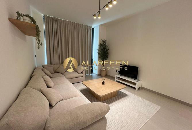 16025631 - الصورة الرئيسية للعقار