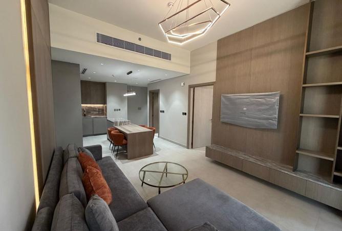 15604197 - صورة العقار 2