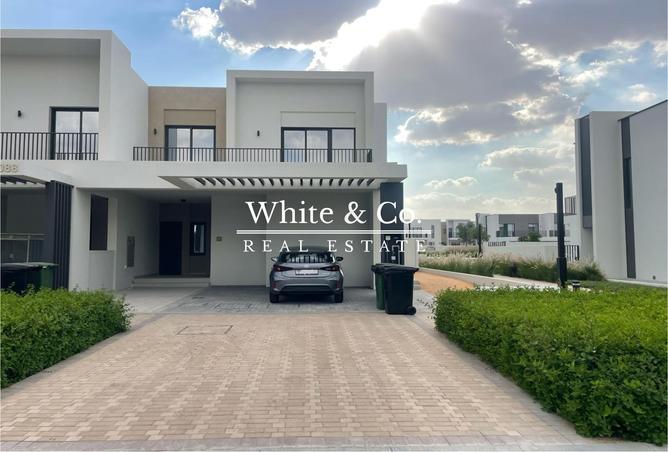 14982711 - Property Image 2