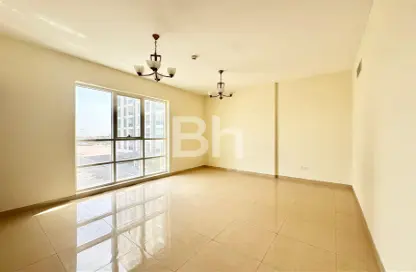 شقة - 2 غرف نوم - 3 حمامات للايجار في 1 فورديركشن رزدنس - مجمع دبي ريزيدنس - دبي لاند - دبي شقة - 2 غرف نوم - 3 حمامات للايجار في 1 فورديركشن رزدنس - مجمع دبي ريزيدنس - دبي لاند - دبي