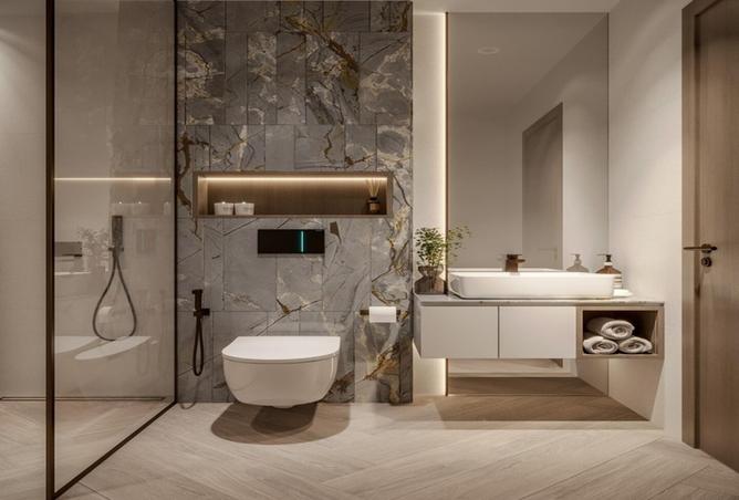 16022185 - صورة العقار 3