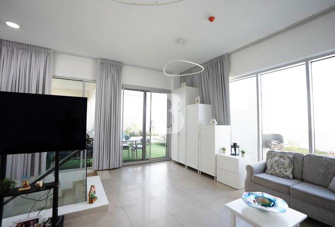 15639191 - صورة العقار 3