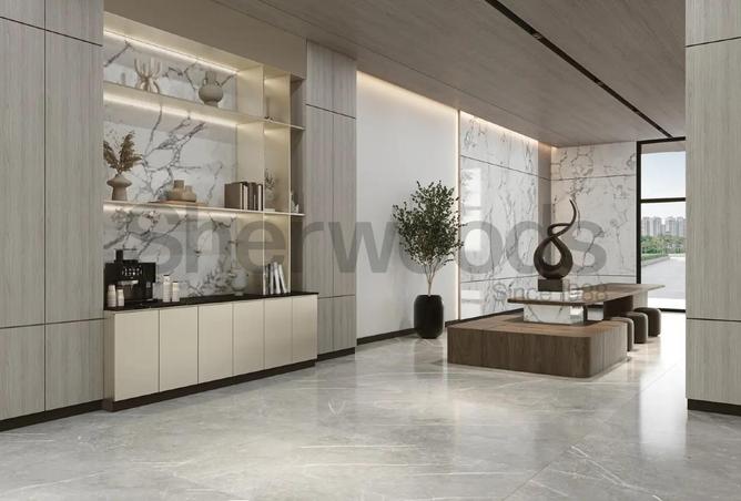 15455376 - صورة العقار 3