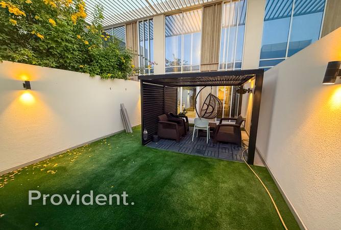 15990935 - Property Main Image